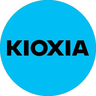 키오시아